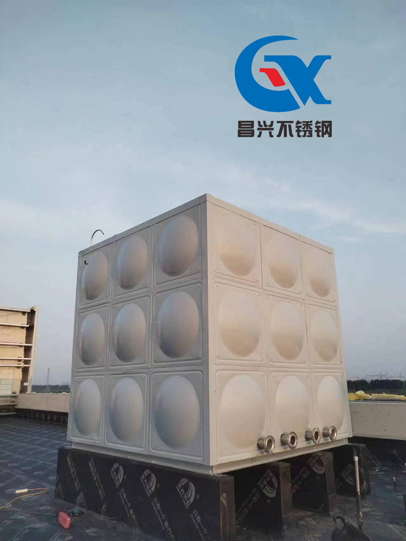 ��ͨ������Ŀ�ʸְ屣��ˮ��
